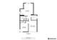 1710 N 23rd, Melrose Park, IL 60160