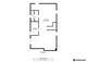 1710 N 23rd, Melrose Park, IL 60160