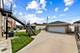 1710 N 23rd, Melrose Park, IL 60160
