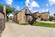 1710 N 23rd, Melrose Park, IL 60160