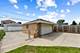 1710 N 23rd, Melrose Park, IL 60160