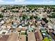 1710 N 23rd, Melrose Park, IL 60160