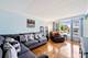 1710 N 23rd, Melrose Park, IL 60160