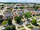 1710 N 23rd, Melrose Park, IL 60160