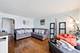 1710 N 23rd, Melrose Park, IL 60160