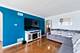 1710 N 23rd, Melrose Park, IL 60160