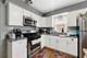 1710 N 23rd, Melrose Park, IL 60160