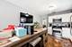 1710 N 23rd, Melrose Park, IL 60160