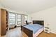 1451 E 55th Unit 726N, Chicago, IL 60615