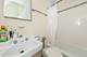 1451 E 55th Unit 726N, Chicago, IL 60615