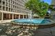 1451 E 55th Unit 726N, Chicago, IL 60615