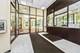1451 E 55th Unit 726N, Chicago, IL 60615