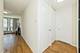 1451 E 55th Unit 726N, Chicago, IL 60615