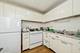 1451 E 55th Unit 726N, Chicago, IL 60615