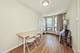 1451 E 55th Unit 726N, Chicago, IL 60615