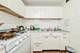 1451 E 55th Unit 726N, Chicago, IL 60615