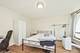 1451 E 55th Unit 726N, Chicago, IL 60615