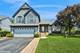 272 Village, Bartlett, IL 60103