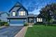 272 Village, Bartlett, IL 60103