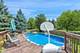 272 Village, Bartlett, IL 60103
