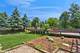 272 Village, Bartlett, IL 60103