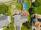 272 Village, Bartlett, IL 60103