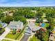 272 Village, Bartlett, IL 60103