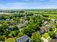 272 Village, Bartlett, IL 60103