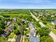 272 Village, Bartlett, IL 60103