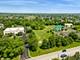272 Village, Bartlett, IL 60103
