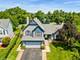 272 Village, Bartlett, IL 60103