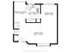272 Village, Bartlett, IL 60103