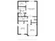 272 Village, Bartlett, IL 60103