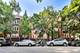 1350 W Estes Unit 3S, Chicago, IL 60626