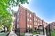 1350 W Estes Unit 3S, Chicago, IL 60626