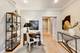 1350 W Estes Unit 3S, Chicago, IL 60626