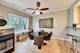 1350 W Estes Unit 3S, Chicago, IL 60626
