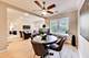 1350 W Estes Unit 3S, Chicago, IL 60626