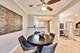 1350 W Estes Unit 3S, Chicago, IL 60626