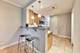 1350 W Estes Unit 3S, Chicago, IL 60626