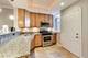 1350 W Estes Unit 3S, Chicago, IL 60626
