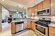 1350 W Estes Unit 3S, Chicago, IL 60626