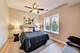 1350 W Estes Unit 3S, Chicago, IL 60626