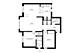 1350 W Estes Unit 3S, Chicago, IL 60626