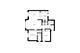 1350 W Estes Unit 3S, Chicago, IL 60626
