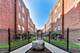 1350 W Estes Unit 3S, Chicago, IL 60626