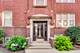 1350 W Estes Unit 3S, Chicago, IL 60626