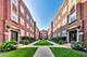 1350 W Estes Unit 3S, Chicago, IL 60626