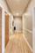 1350 W Estes Unit 3S, Chicago, IL 60626