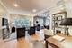 1350 W Estes Unit 3S, Chicago, IL 60626